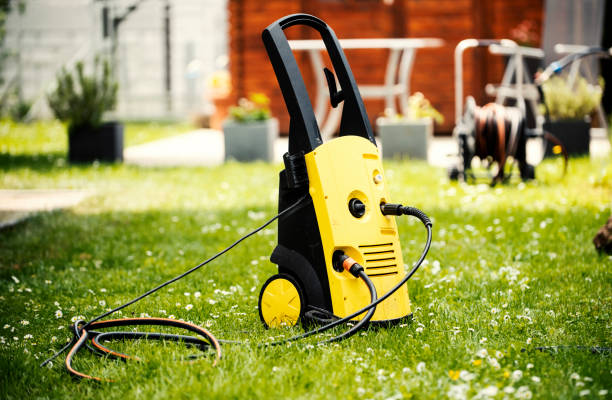 Best Machinery and Equipment Cleaning  in Frankfort, KY